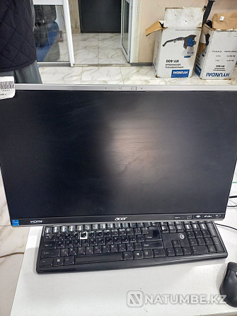 Acer барлығы бір жерде  Алматы - изображение 2