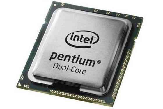 Процессор Pentium G850;2020;3220;3240 Алматы
