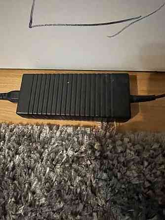 Продам моноблок acer игровой Алматы