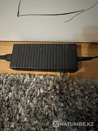 Продам моноблок acer игровой Алматы - изображение 5