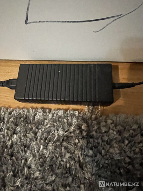 Продам моноблок acer игровой Алматы - изображение 5