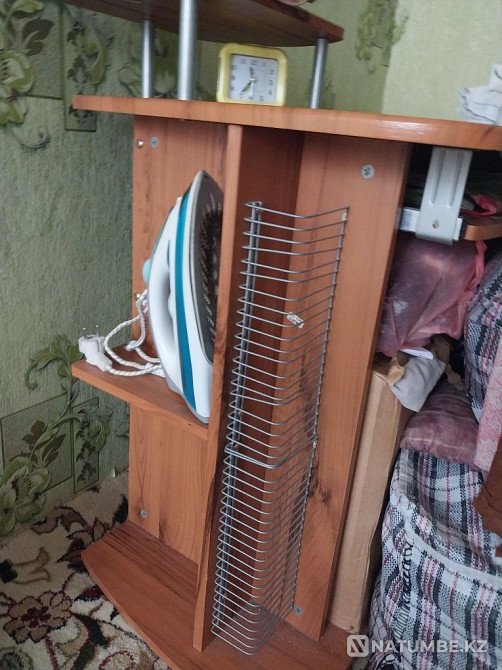 Продам компьютер б/у Алматы - изображение 2