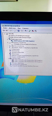 selling system units Almaty - photo 4
