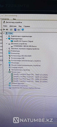 selling system units Almaty - photo 2