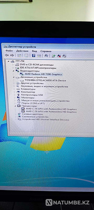 selling system units Almaty - photo 4