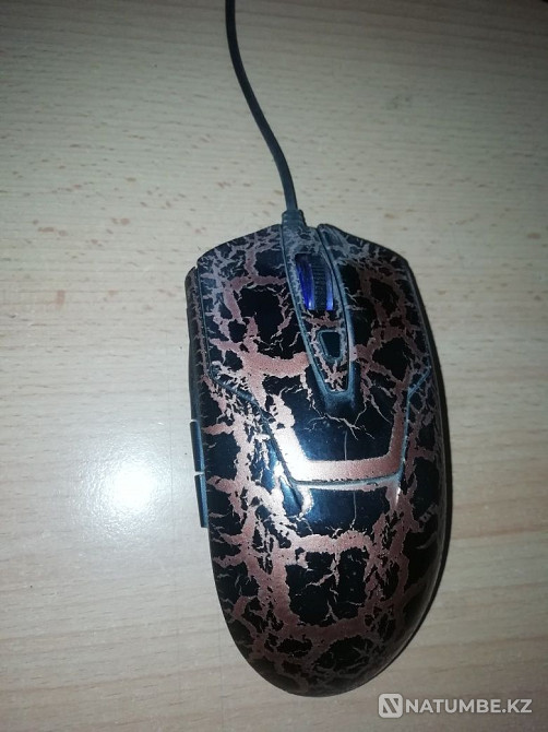 Продам компьютер i3 4 поколения Алматы - изображение 4