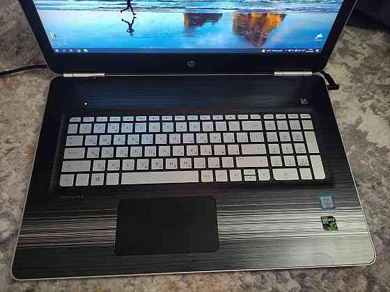 Продам качественный ноутбук Almaty