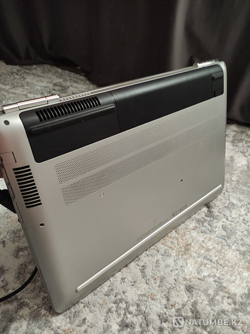Продам качественный ноутбук Алматы - изображение 4