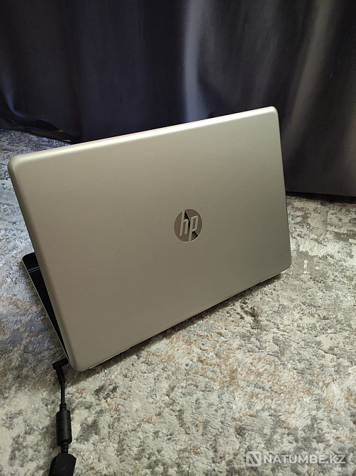 Продам качественный ноутбук Алматы - изображение 3