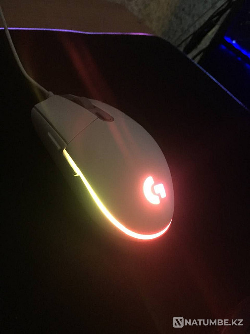 Urgently Selling Gaming Computer Almaty - photo 4