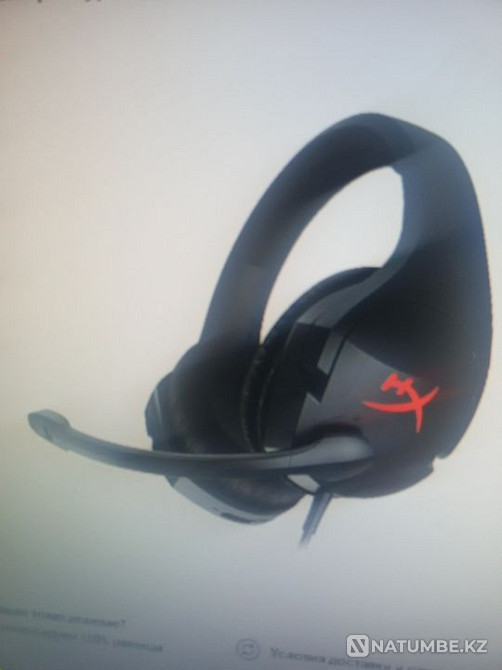 Urgently Selling Gaming Computer Almaty - photo 7