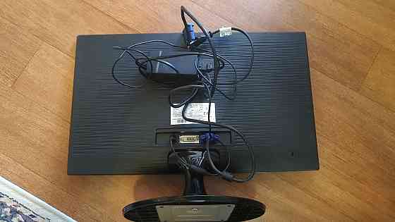 Монитор Samsung S22A300B.(22 дюйма) Алматы
