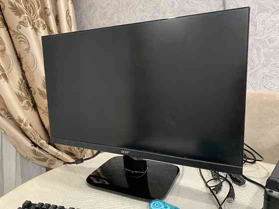 Монитор Acer Алматы