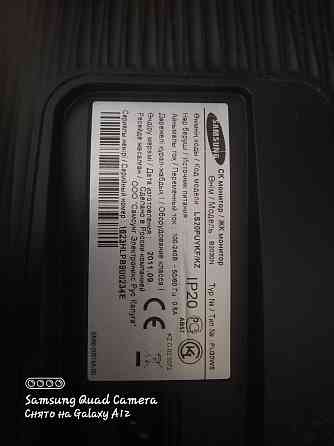 Монитор Samsung s2030 Алматы