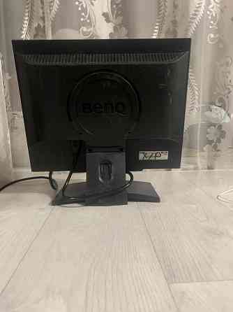 Манитор на компьютер Алматы