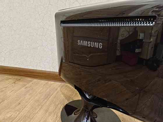 Монитор 22" Samsung Алматы