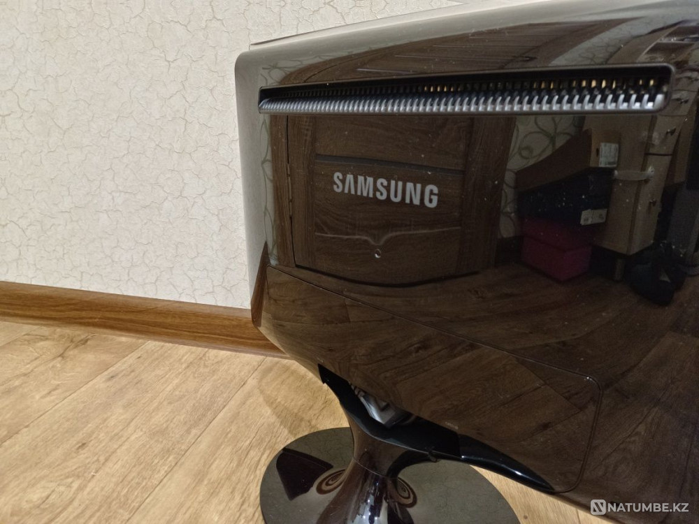 Монитор 22" Samsung Алматы - изображение 5
