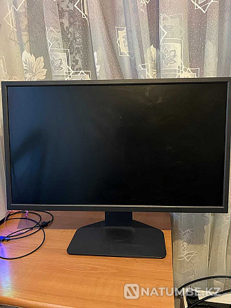 Monitor 24.5