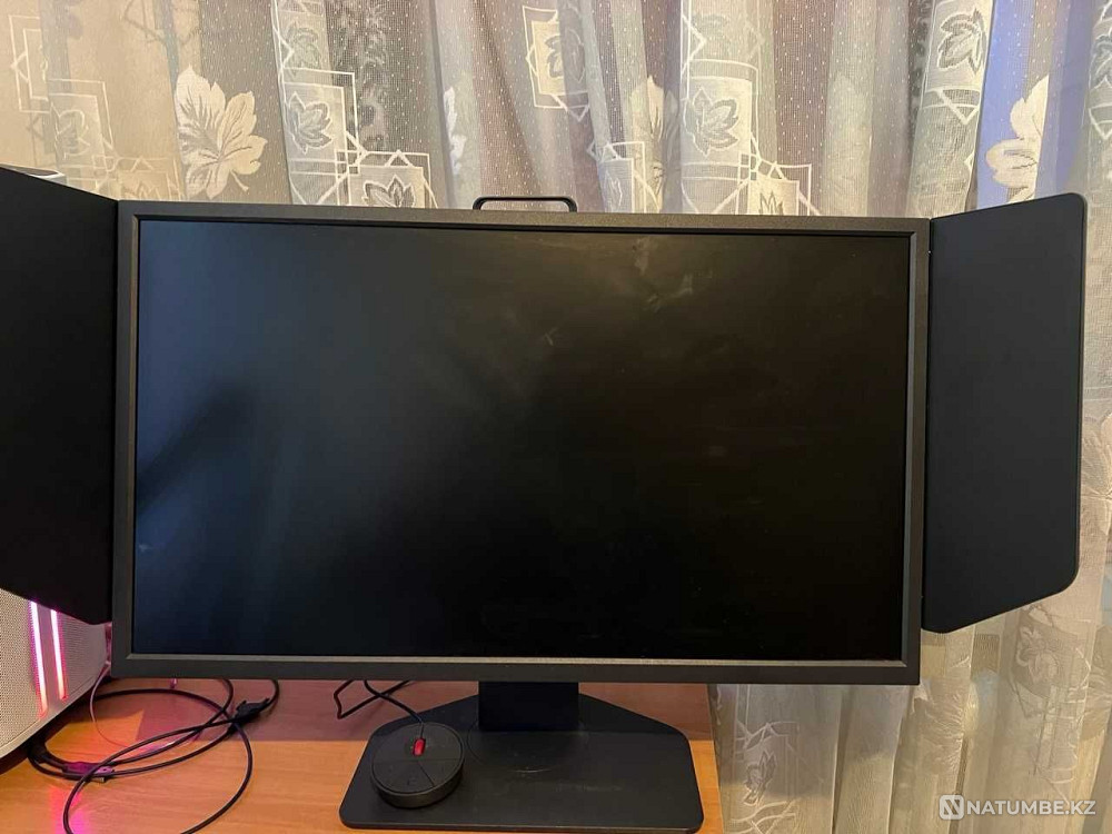 Монитор Benq Zowie Xl2546 Купить