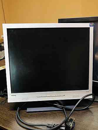 Монитор для компьютера Benq Шымкент Алматы