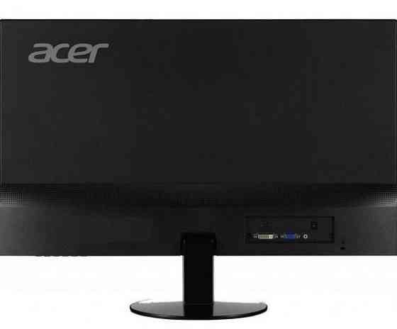 Монитор Aser 27 SA270 Алматы