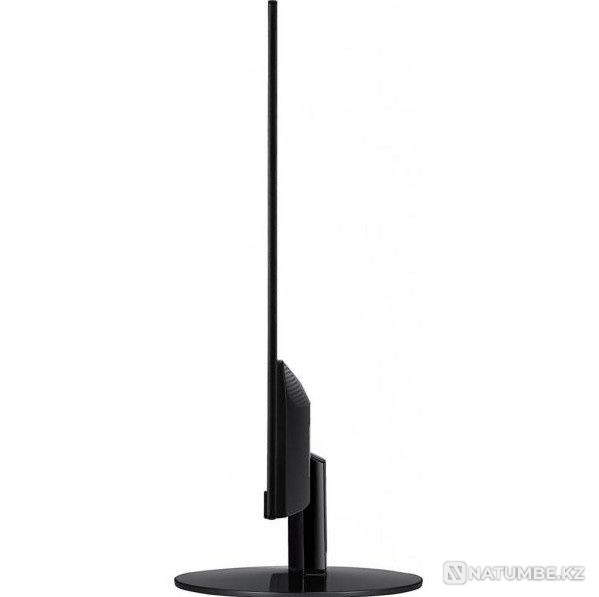Monitor Aser 27 SA270 Almaty - photo 2
