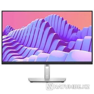 Monitor 27 Almaty - photo 1