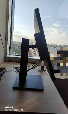 Монитор HP Z24n G2 Алматы