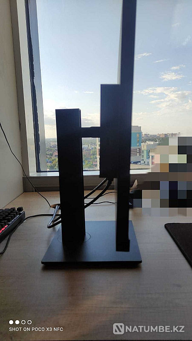 HP Z24n G2 Monitor Almaty - photo 5