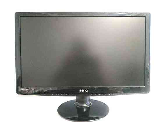 Монитор benq gl2230-а Full HD Алматы