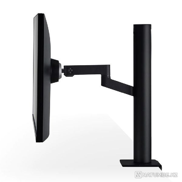 Monitor LG 27QN880 Almaty - photo 3