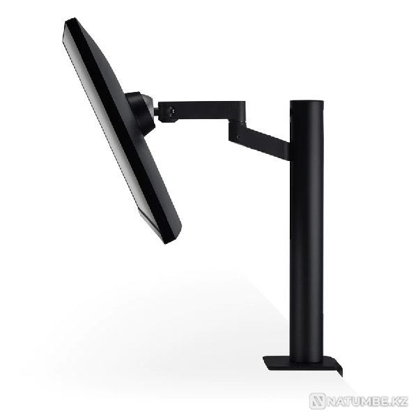 Monitor LG 27QN880 Almaty - photo 4