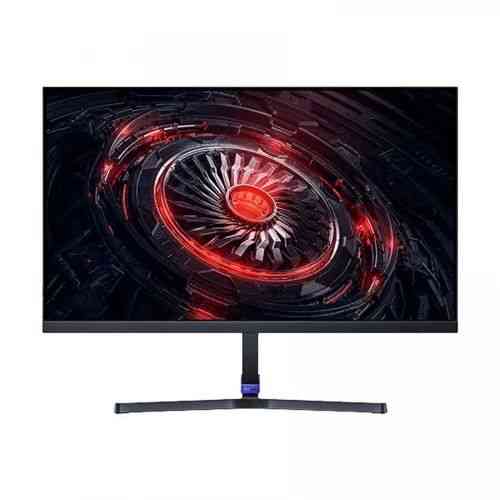 Redmi G24 165Hz FHD Black Gaming Monitor Алматы