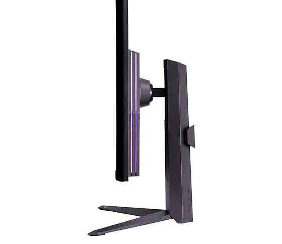Монитор LG 32 GQ850 Алматы