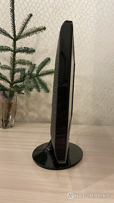 Продам монитор SAMSUNG Алматы - изображение 2
