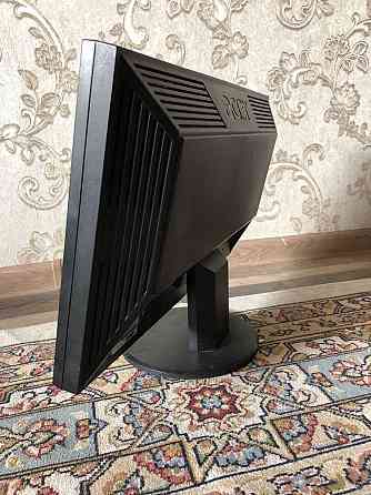 Монитор Acer V203HV Алматы