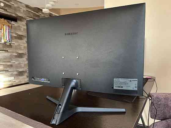 Монитор Samsung S27R350FHI Алматы