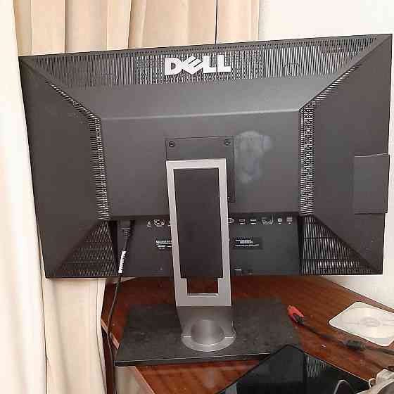 Продам Монитор Dell Алматы