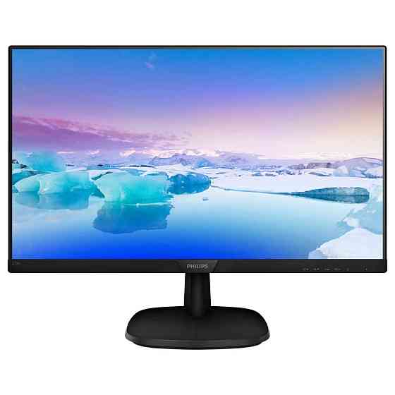 Philips 273v состояние отличная Алматы