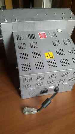 ЭЛТ VGA монитор. питание 220VAC -1. 2A Алматы