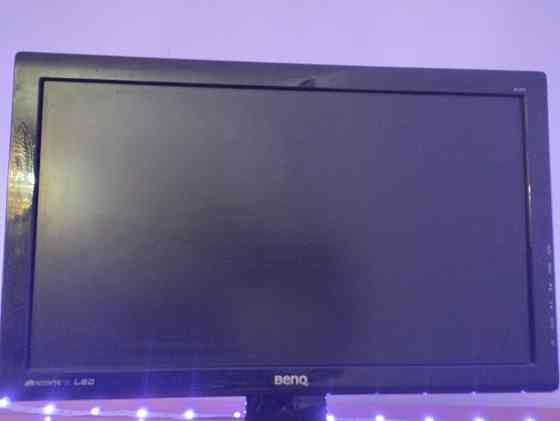 Монитор; BENQ GL988 Алматы
