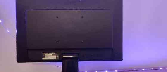 Монитор; BENQ GL988 Алматы