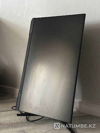 Gaming monitor Almaty - photo 1