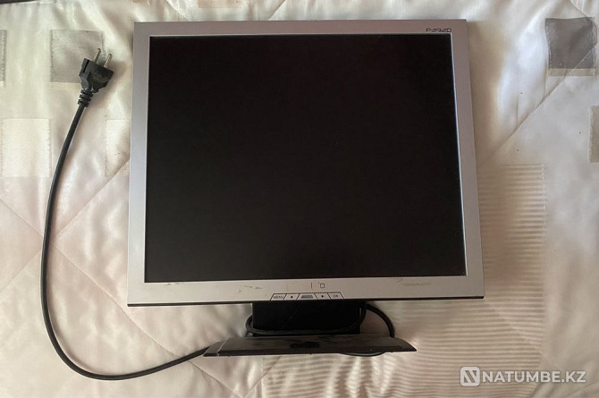 Monitors Almaty - photo 3