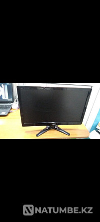 Selling monitors Almaty - photo 1