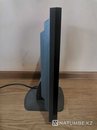 Monitor Screen Neovo Almaty - photo 5