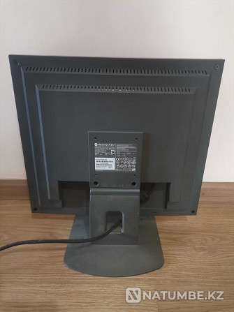 Monitor Screen Neovo Almaty - photo 4