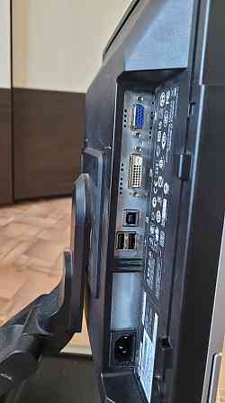 Монитор Hp LA1951g Алматы