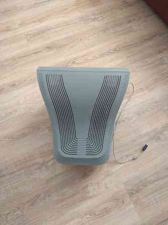 Монитор LG CRT VGA Алматы