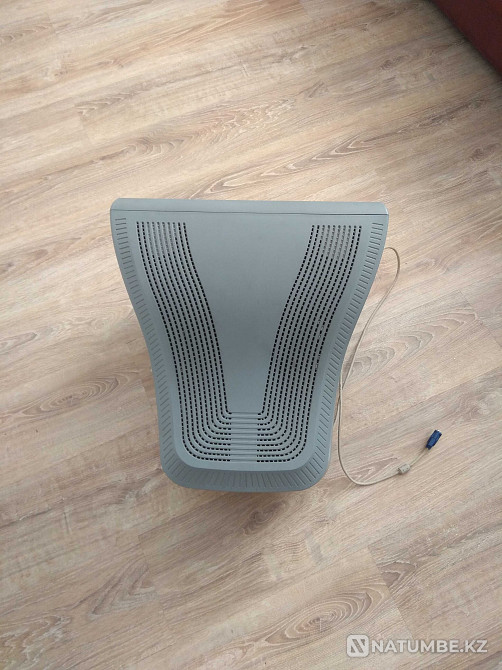 Монитор LG CRT VGA Алматы - изображение 4